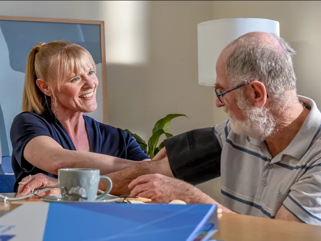 HomeCare_MobileBanner_1200x630