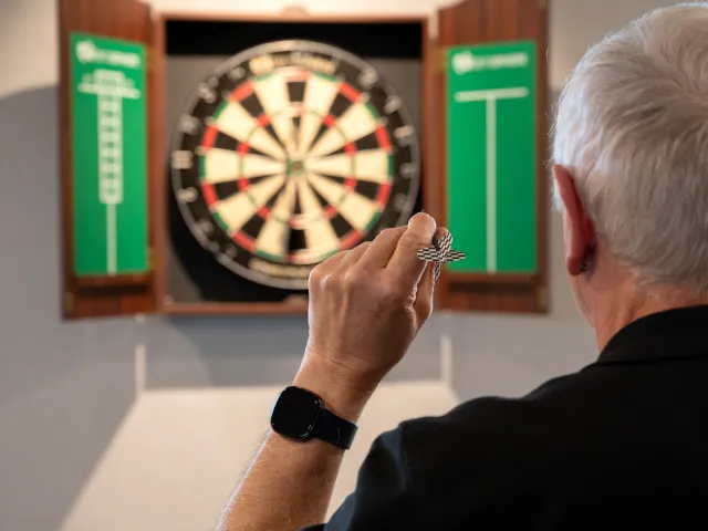 Retirement_Living_Oakfield_rise_Southern_Cross_Care_resident_activity_room