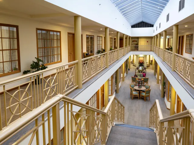 Retirement_Living_glenwoodley_estate_apartment_interior1