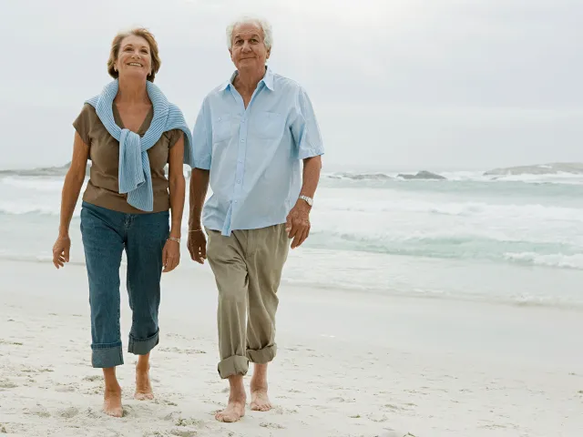 Energy conservation: tips for a greater quality of life