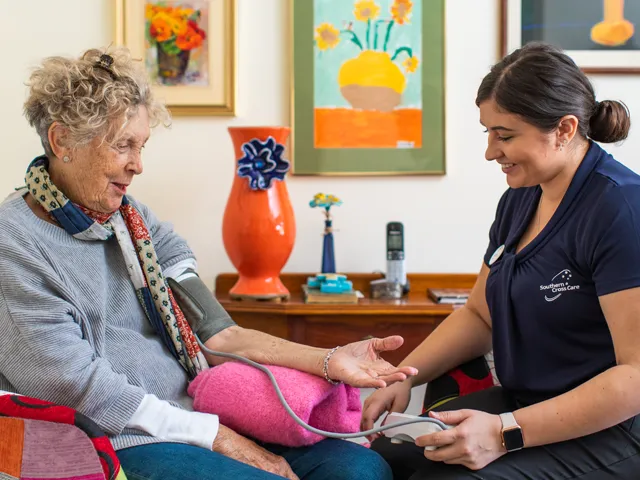 Home Care