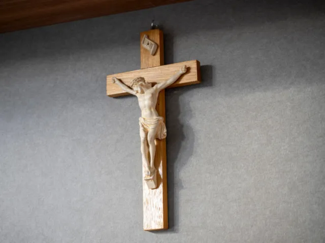 Chapel At Carmelite Residential Care 