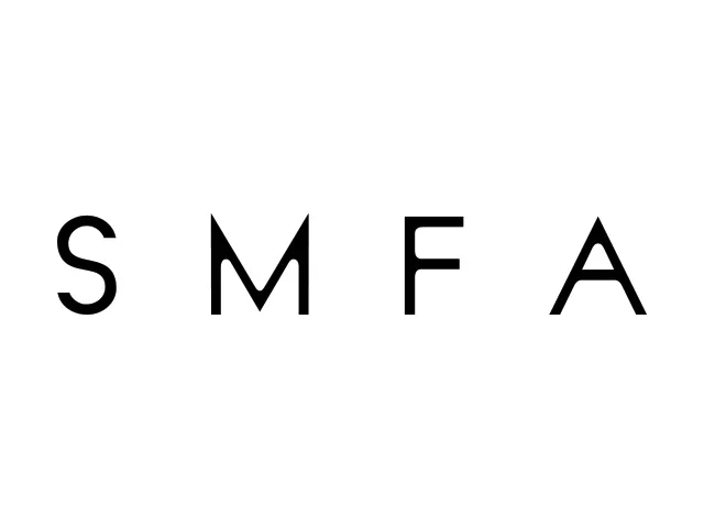 SMFA