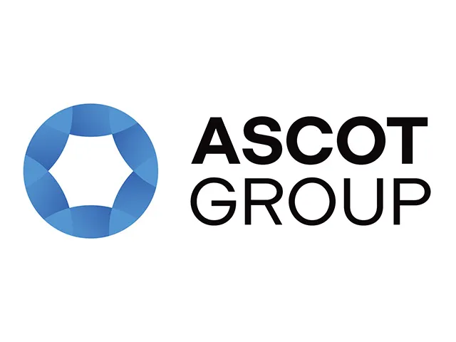 Ascot Group