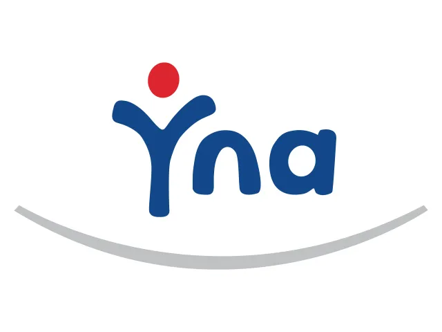 YNA