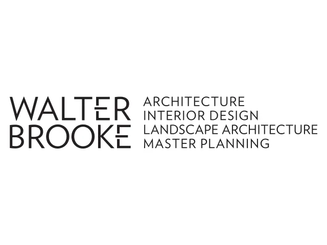 Walter Brooke