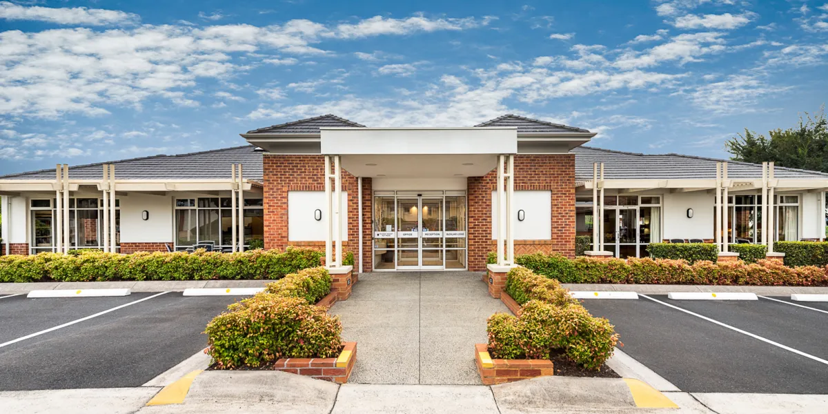 Retirement_Living_Bedford_Heights_Southern_Cross_Care_entry