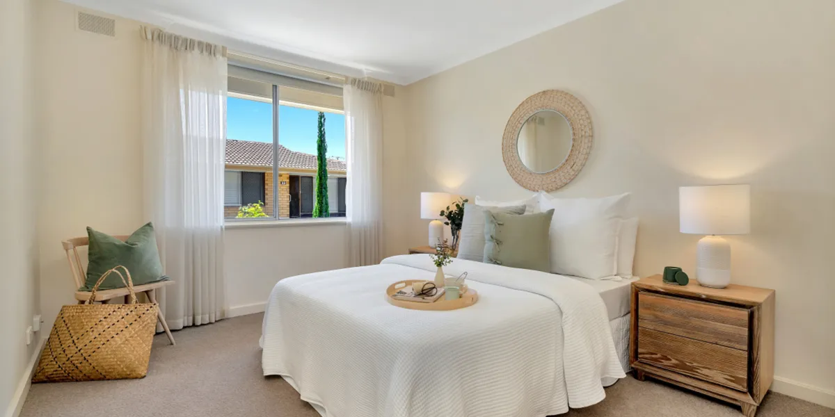 Retirement_Living_Ogrady_Southern_Cross_Care_bedroom