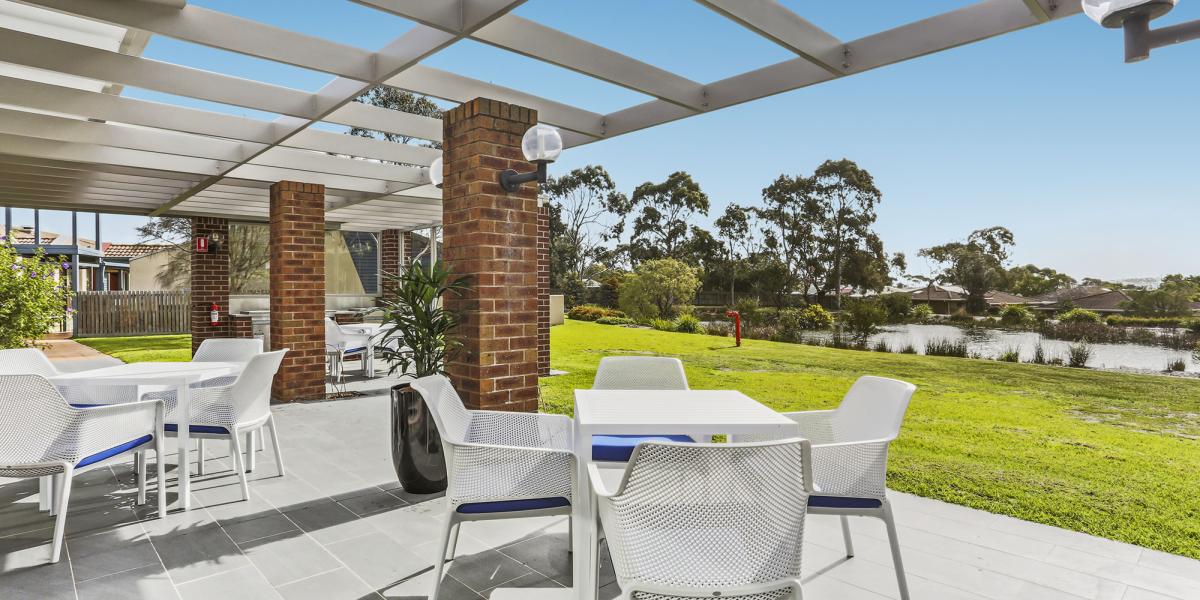 Retirement_Living_The_Mornington_Southern_Cross_Care_Clubhouse6