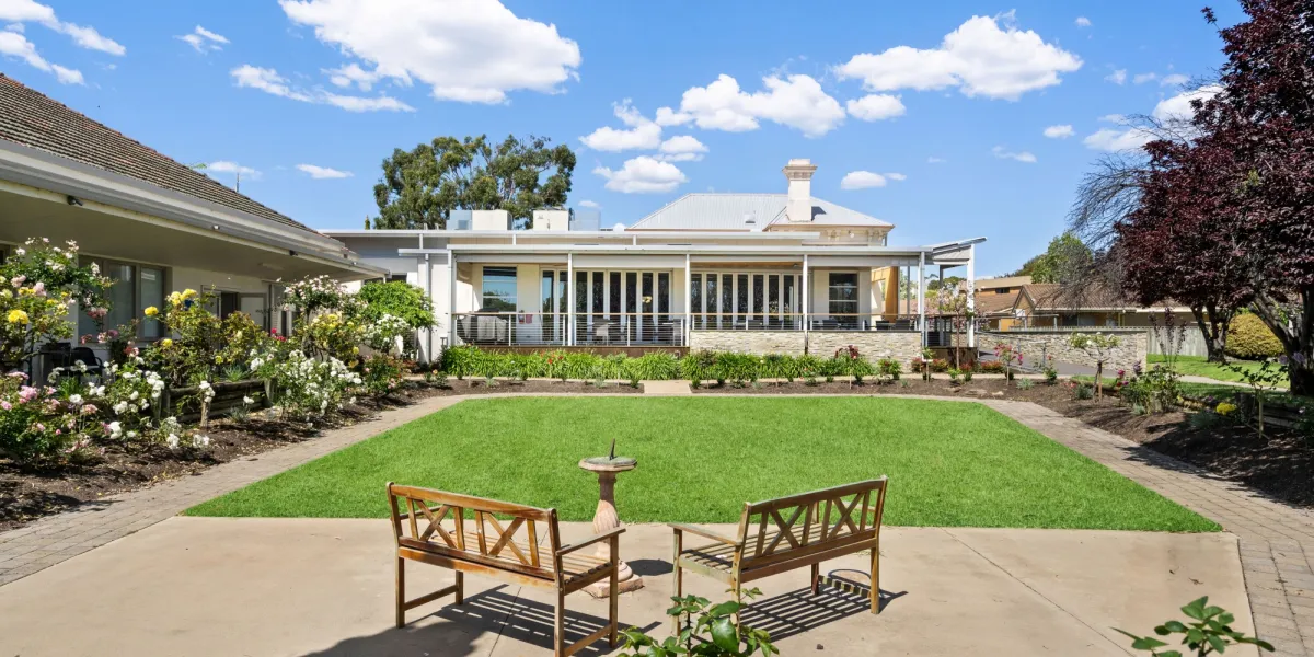 Retirement_Living_The_Pine_Garden_Southern_Cross_Care_1