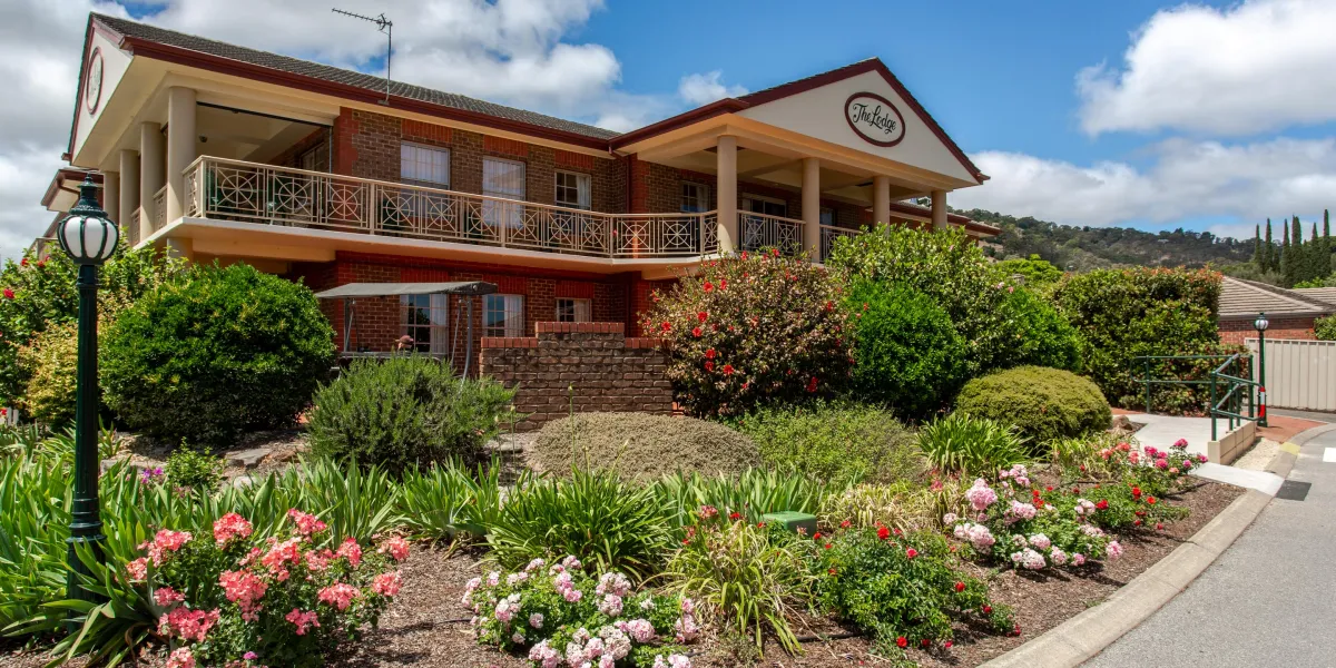 Retirement_Living_Glen_Woodley_Southern_Cross_Care