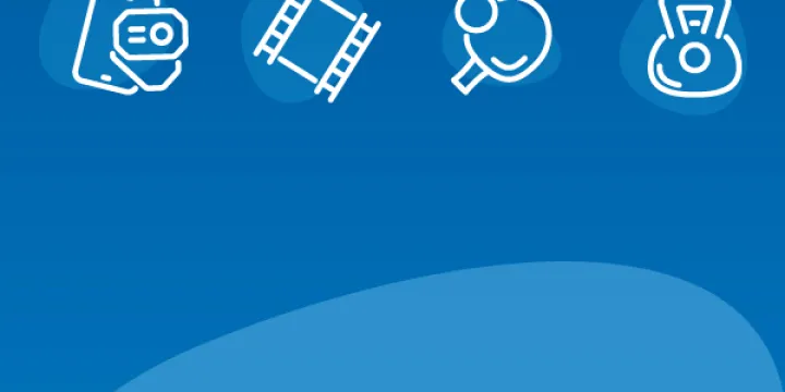 Web-Banner-Mob-DEC-2022