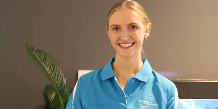 Volunteer 1200x600