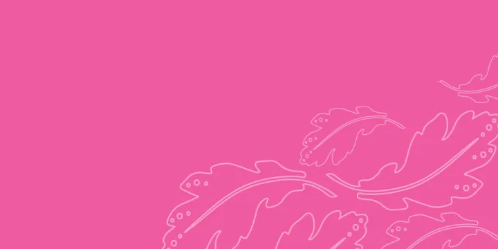 Pink Prot BanMob 1200x600 