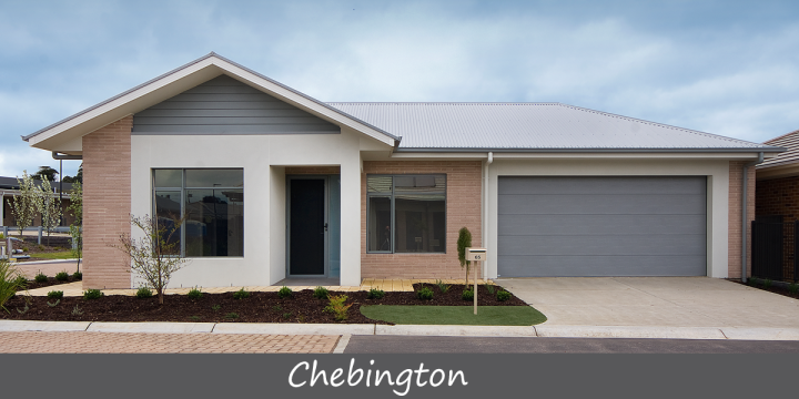 Chebington_1