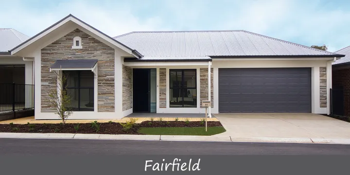 Fairfield_1