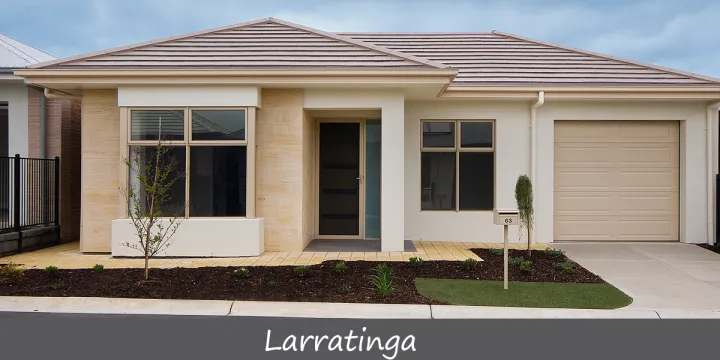Laratinga_1