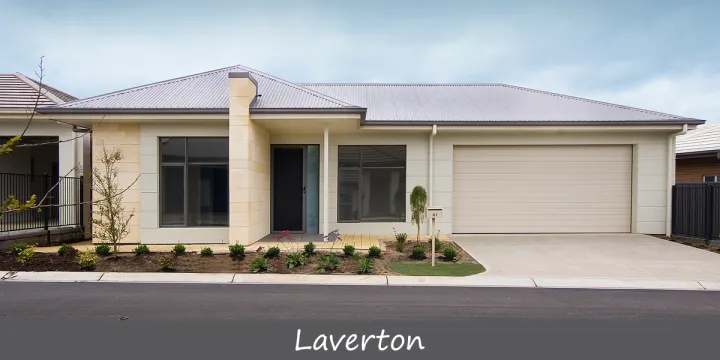 Laverton_1