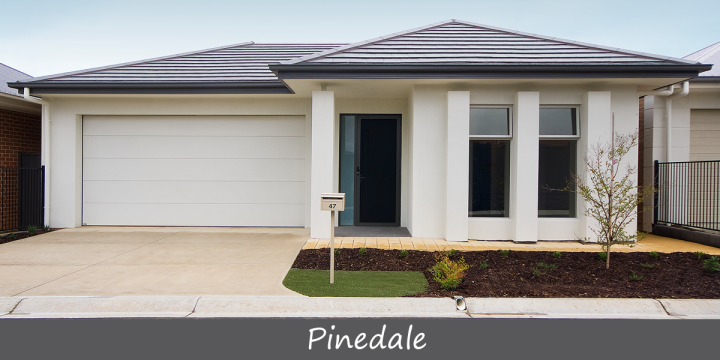 Pinedale_1