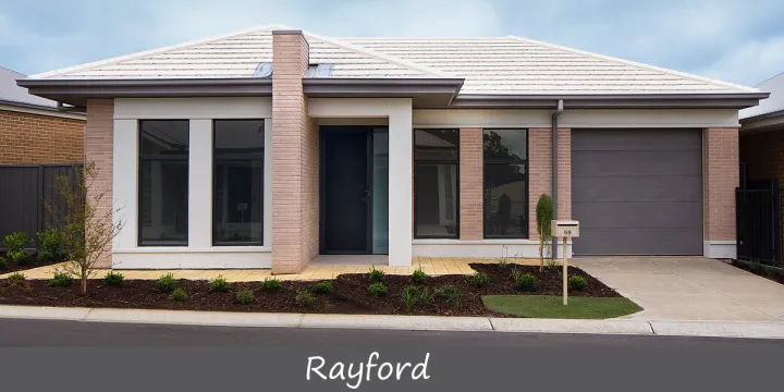 Rayford_1