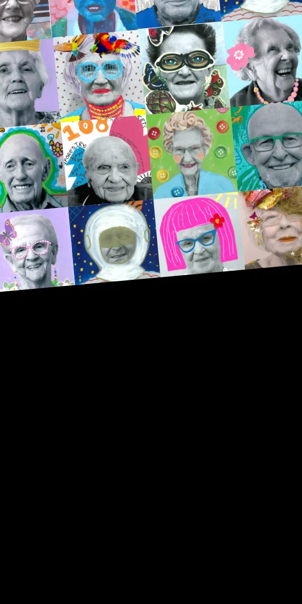 SALA 2025 MOBILE BANNER