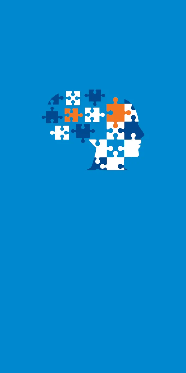 Mobile Banner - Dementia Action Week