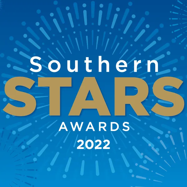 Image for Finalists for the Southern Stars Awards 2022 declared!