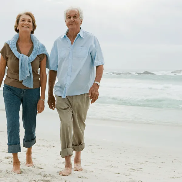 Image for Energy conservation: tips for a greater quality of life