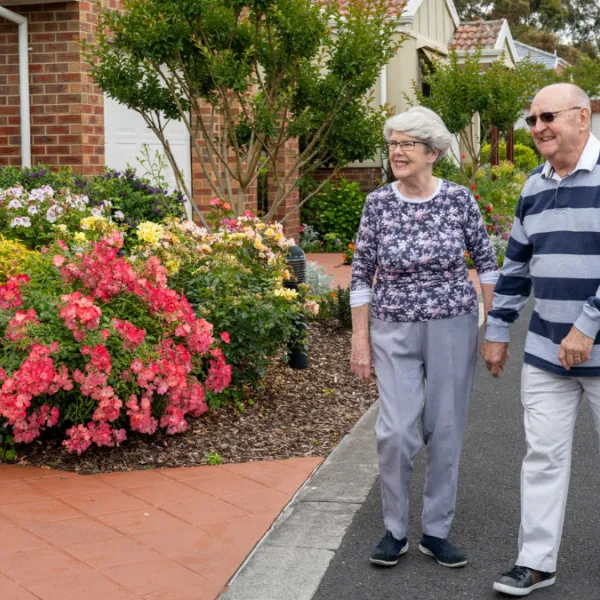 Image for Tips and tricks to help with downsizing