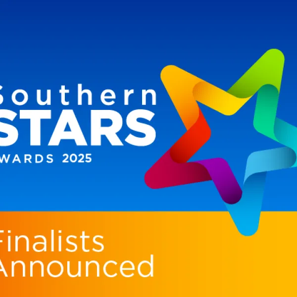 Image for The Southern Stars Awards 2025 finalists are here!