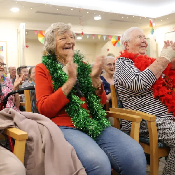 Image for Stay Connected This Christmas: Simple Ways to Share the Joy