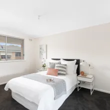 Mount Gambier Retirement Living