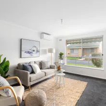 Mount Gambier Retirement Living