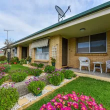 Mount Gambier Retirement Living