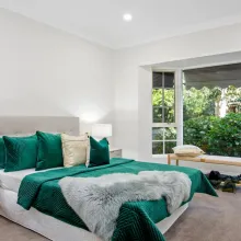Wattle Grove Retirement Living