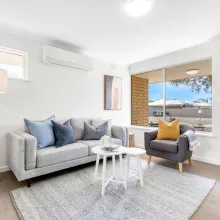 Pooraka Retirement Living
