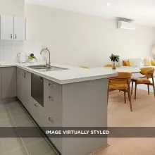 Villa 108