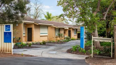 Leabrook Retirement Living