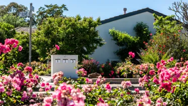 Magill Retirement Living