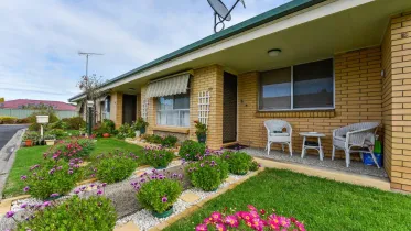 Mount Gambier Retirement Living