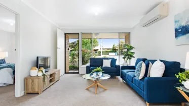 Payneham Retirement Living