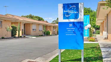 Pooraka Retirement Living