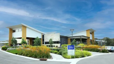 Riverpoint Retirement Estate