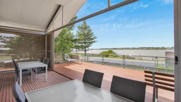 Riverside at Goolwa Retirement Living