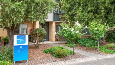Somerton Park Retirement Living