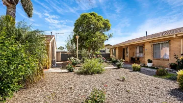 Warradale Retirement Living