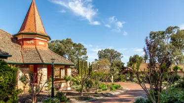 Wattle Grove Retirement Living