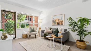 Kingswood Retirement Living