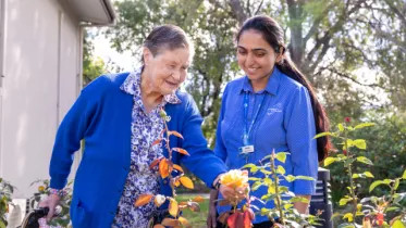 Fullarton Residential Care