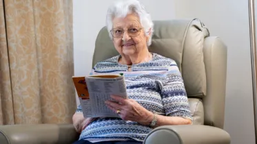 Sandpiper Lodge Residential Care